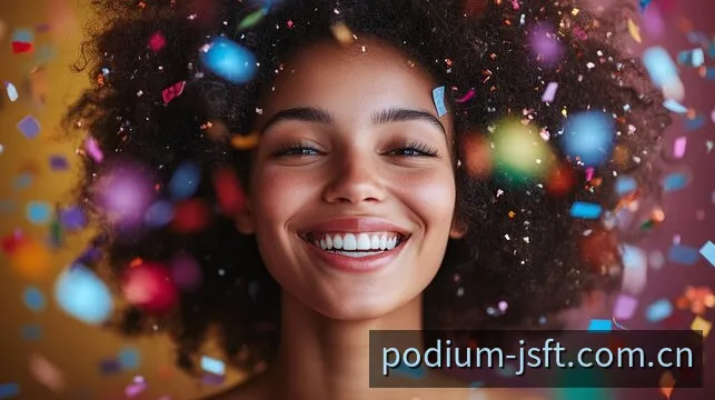 极速飞艇前三名计划走势模型运算示意图